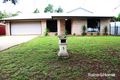 Property photo of 5 Leopard Court Kingaroy QLD 4610