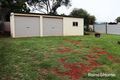 Property photo of 5 Leopard Court Kingaroy QLD 4610