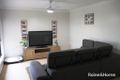 Property photo of 5 Leopard Court Kingaroy QLD 4610