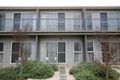 Property photo of 5 Wetland Drive Williamstown VIC 3016