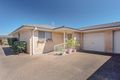 Property photo of 2/18 Buxton Street Adamstown NSW 2289