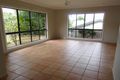 Property photo of 31 Flindersia Street Redlynch QLD 4870