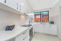 Property photo of 9/31 Meadow Crescent Meadowbank NSW 2114