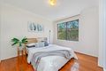 Property photo of 9/31 Meadow Crescent Meadowbank NSW 2114