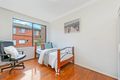 Property photo of 9/31 Meadow Crescent Meadowbank NSW 2114