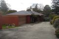 Property photo of 2/18 Berry Road Bayswater North VIC 3153