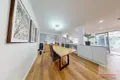 Property photo of 2 Second Avenue Bassendean WA 6054