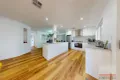 Property photo of 2 Second Avenue Bassendean WA 6054