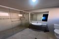 Property photo of 15C Eagle Crescent Eaton WA 6232