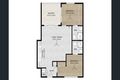 Property photo of 3/92 Battersby Street Zillmere QLD 4034
