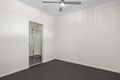 Property photo of 3/92 Battersby Street Zillmere QLD 4034