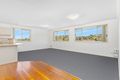 Property photo of 18 Cooinda Place Kiama NSW 2533