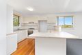 Property photo of 18 Cooinda Place Kiama NSW 2533
