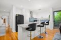 Property photo of 204B Tucker Road Bentleigh VIC 3204