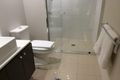 Property photo of 34/26 Sharpe Avenue Pegs Creek WA 6714