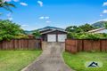 Property photo of 63 Boyce Street Bentley Park QLD 4869