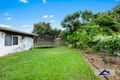 Property photo of 63 Boyce Street Bentley Park QLD 4869