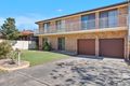 Property photo of 10 Premier Drive Albion Park NSW 2527