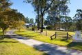Property photo of 558 Grandview Road Pullenvale QLD 4069