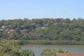 Property photo of 80 Fowler Road Illawong NSW 2234