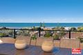 Property photo of 13A Dress Circle Drive Lennox Head NSW 2478