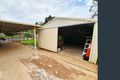 Property photo of 17 Turner Way Bulgarra WA 6714