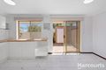Property photo of 2/8 Chepstow Drive Mandurah WA 6210