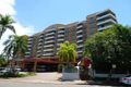 Property photo of 704/90 Esplanade Darwin City NT 0800