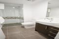 Property photo of 28/3 Kirribilli Avenue East Mackay QLD 4740