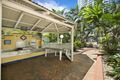 Property photo of 22C/30 Laycock Street Surfers Paradise QLD 4217