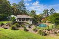 Property photo of 91 Belclare Street The Gap QLD 4061