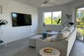 Property photo of 9/10 Maroubra Street Maroochydore QLD 4558