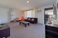 Property photo of 1/354 Beechworth Road Wodonga VIC 3690