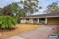 Property photo of 24B Sunset Crescent Kalamunda WA 6076