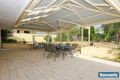 Property photo of 24B Sunset Crescent Kalamunda WA 6076