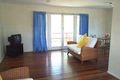 Property photo of 18 Moraby Street Keperra QLD 4054