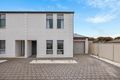 Property photo of 21B Travers Street Sturt SA 5047