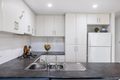 Property photo of 21B Travers Street Sturt SA 5047