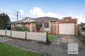 Property photo of 1/62 Broadmeadows Road Tullamarine VIC 3043