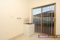 Property photo of 390 Main Street Balcatta WA 6021