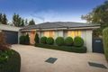Property photo of 3B Bryson Avenue Brighton VIC 3186
