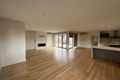 Property photo of 1/10 Winbirra Parade Ashwood VIC 3147