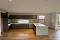 Property photo of 1/10 Winbirra Parade Ashwood VIC 3147
