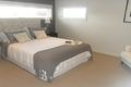 Property photo of 14 Park View Drive Kilmore VIC 3764