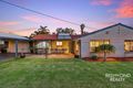 Property photo of 28 Belgrade Road Wanneroo WA 6065