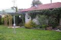Property photo of 26 Kenny Road Yarroweyah VIC 3644
