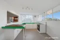 Property photo of 423B Nelson Road Mount Nelson TAS 7007