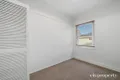 Property photo of 423B Nelson Road Mount Nelson TAS 7007