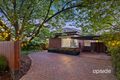 Property photo of 172 The Boulevard Ivanhoe East VIC 3079