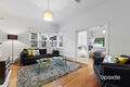Property photo of 172 The Boulevard Ivanhoe East VIC 3079